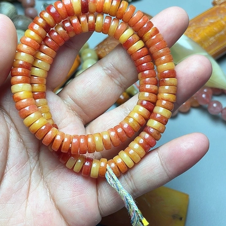 纯铜石英石其他配饰