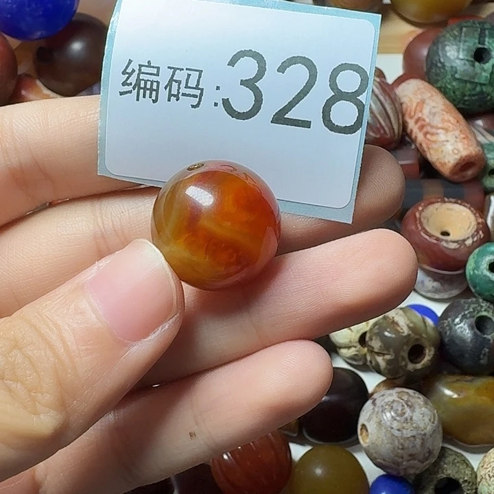 南***考玛瑙/玉髓合金玛瑙