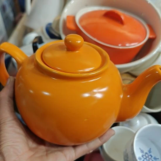 杯陶瓷杯碗盘微瑕疵介意慎拍