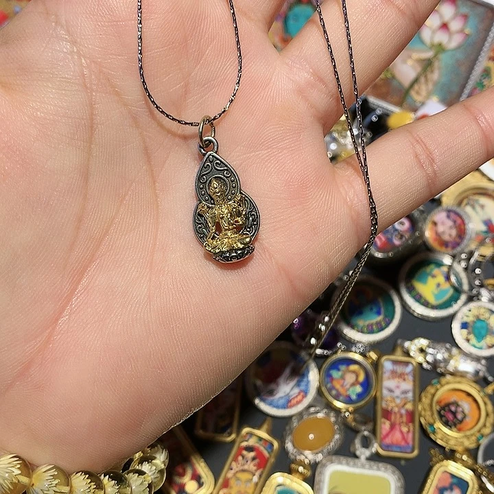 【闪购商品】风车木（黑檀木）丑**?