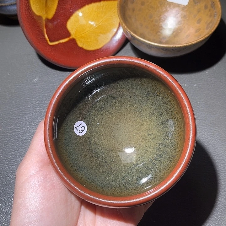 茶盏乐乐乐乐乐乐乐乐乐乐乐