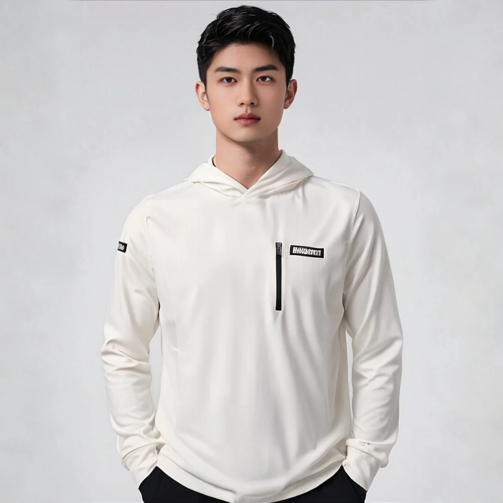 1001-1050号超高品质专柜厂家直销服装