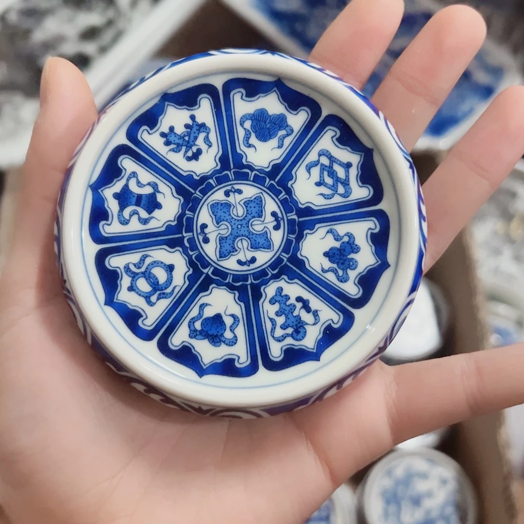 仓库专属链接价格