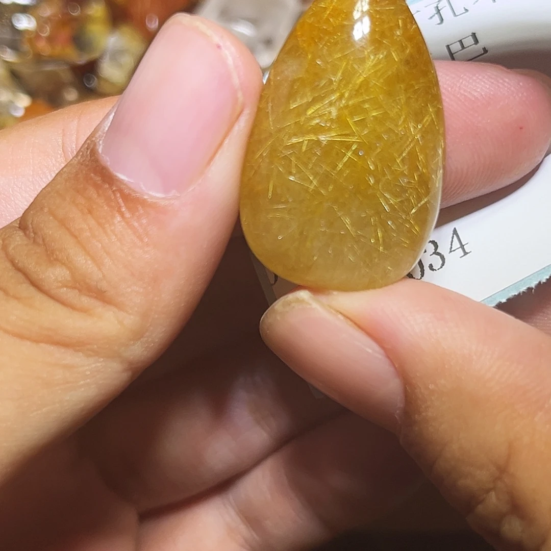 木***巴银S925镶嵌眼镜紫晶