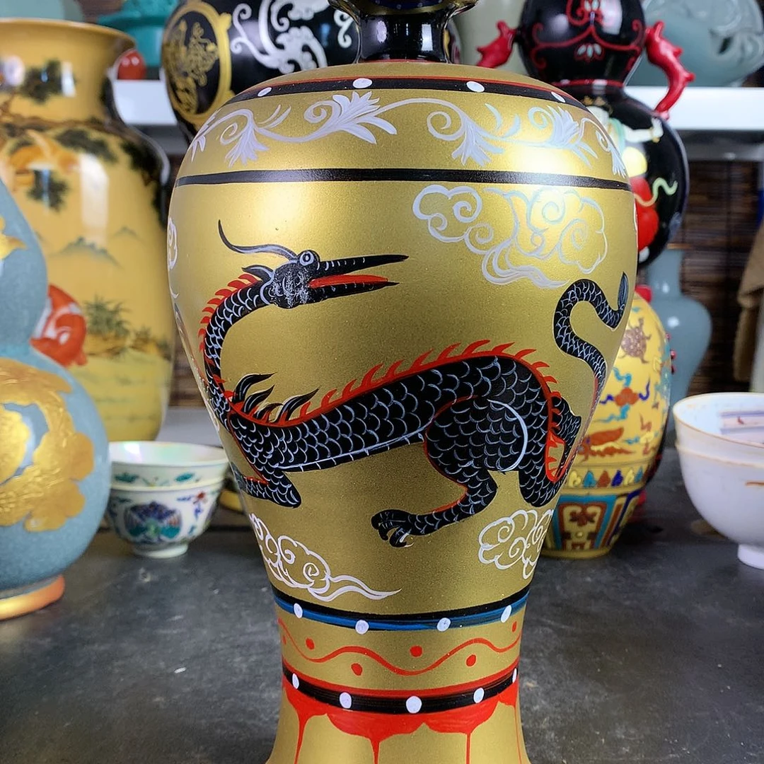 摆件585558668588孟****館