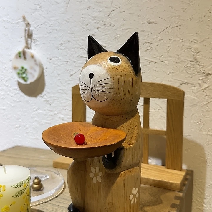 茶道木雕3850000000000000