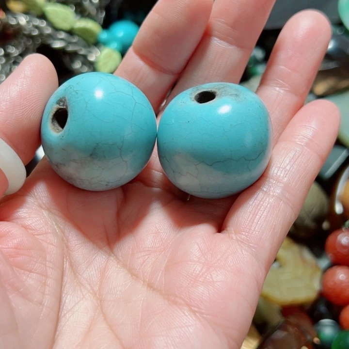 梅***装大理石磁石我也很喜欢这个风格啊