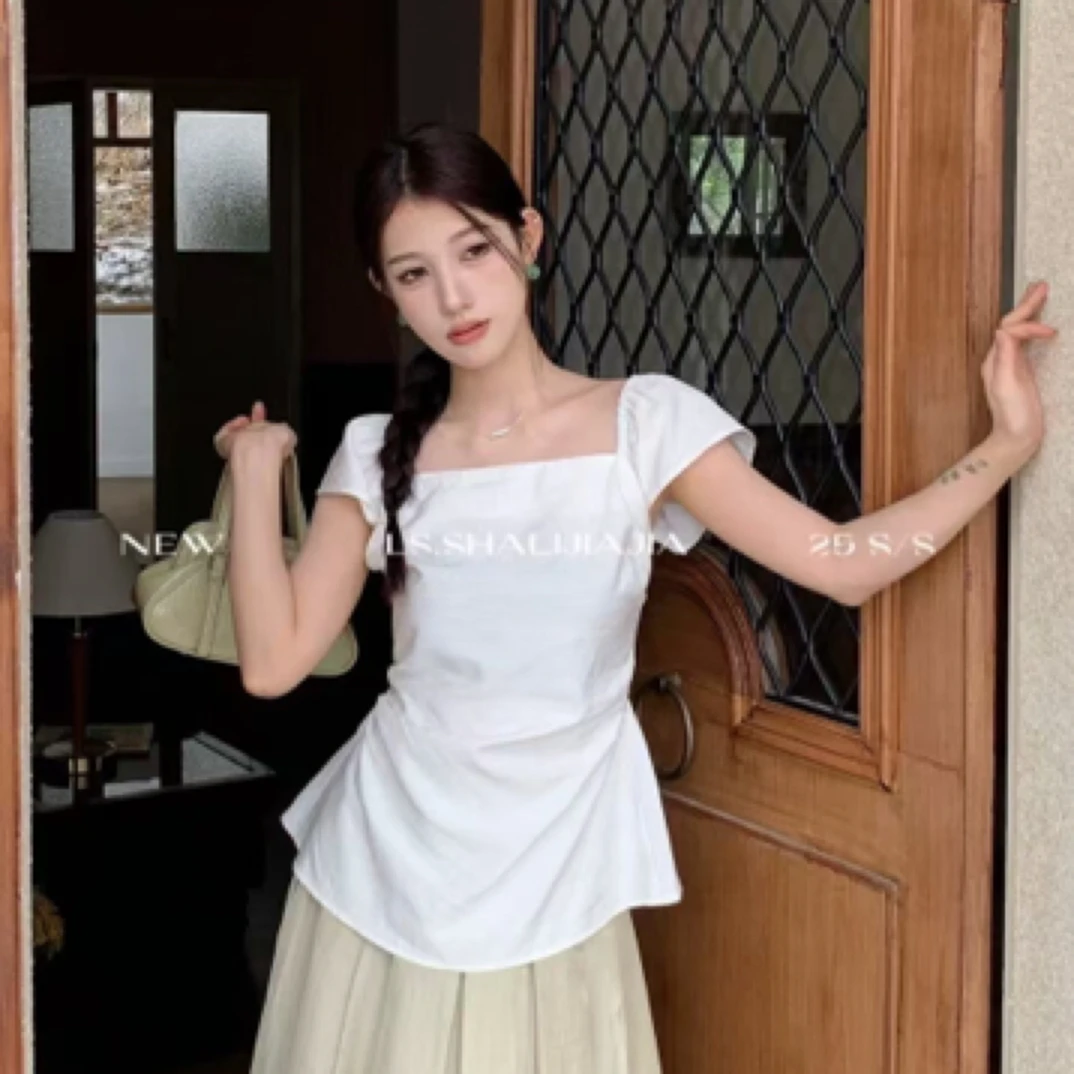 【扣号下单备注编码】新款女装 默认微瑕 no退no换