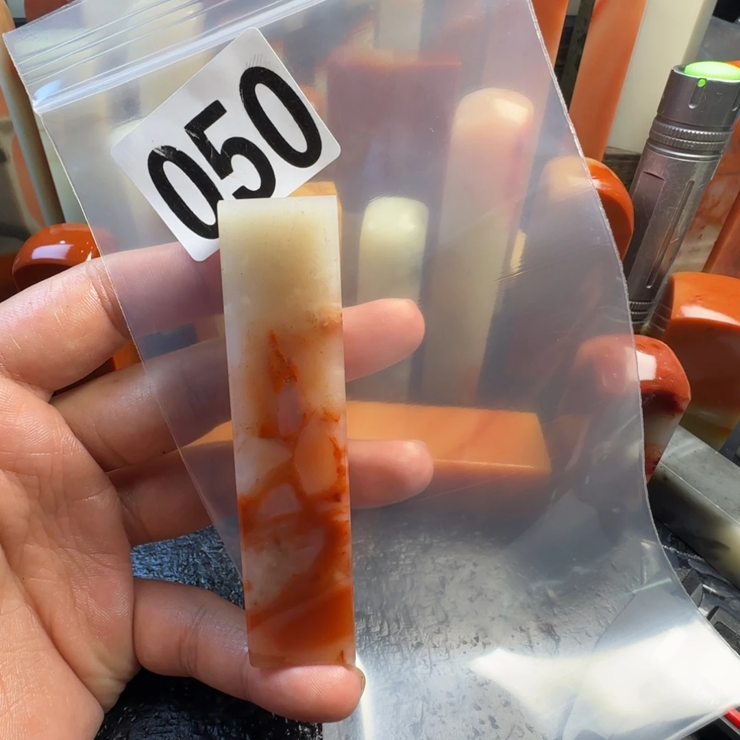 用***0老挝石hhnnnnnmmmm