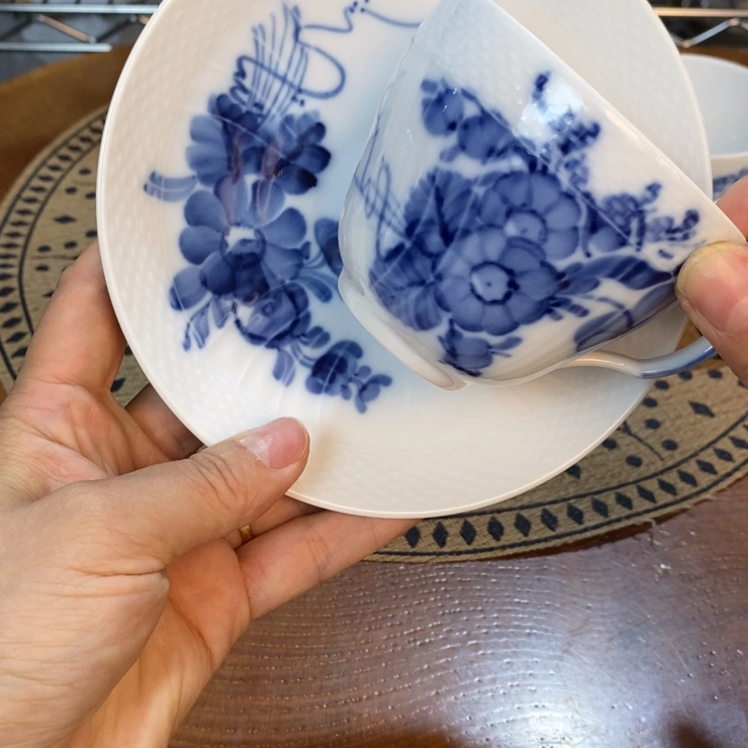 瓷器哈哈哈哈哈哈哈哈