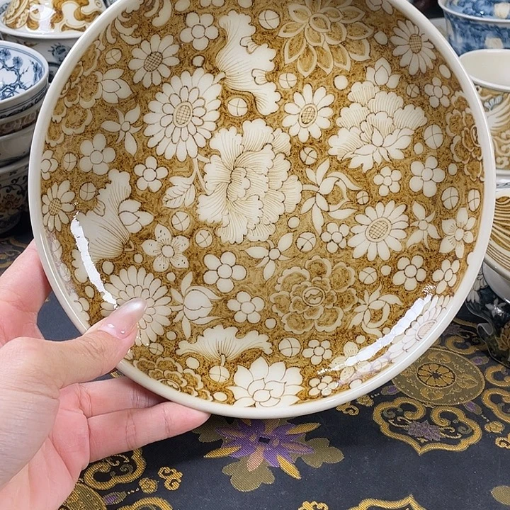手工手绘手工手绘