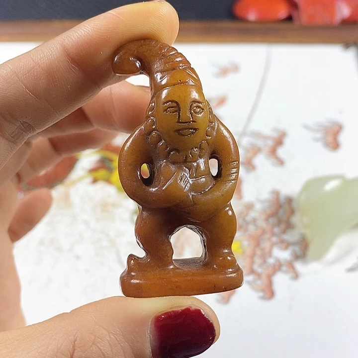 紫砂闪购商品一图一物