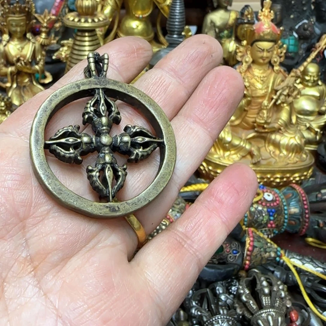 创意家居工艺品摆件