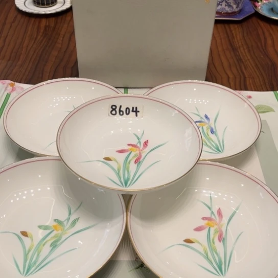 瓷片茶杯茶杯茶杯茶盏茶