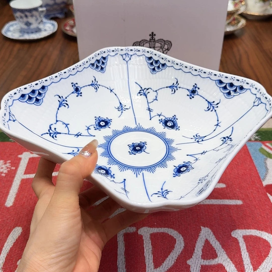 骨瓷杯子杯子杯子水杯杯子水杯