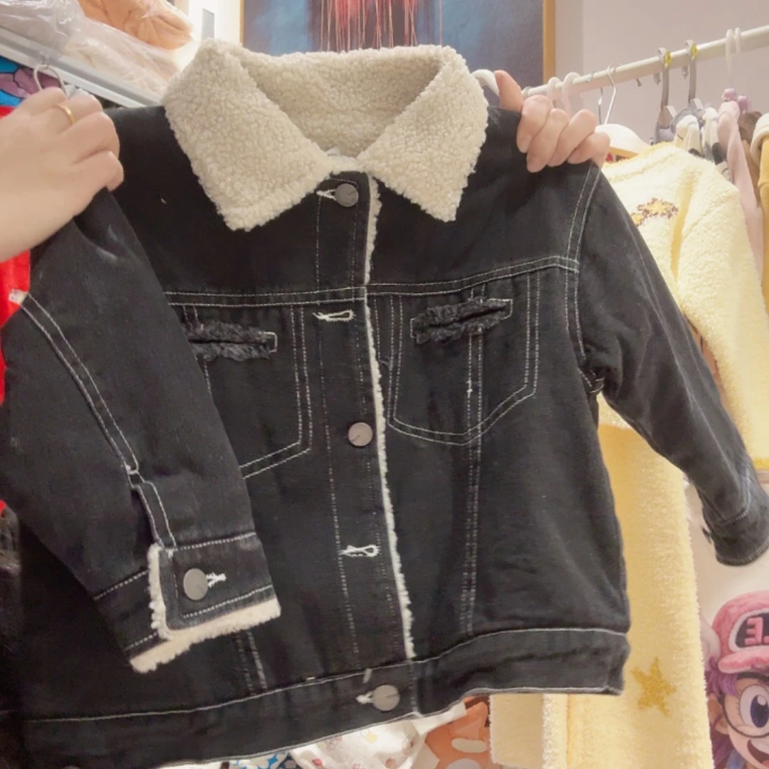 110-120穿，加厚特价不退不换，12.12