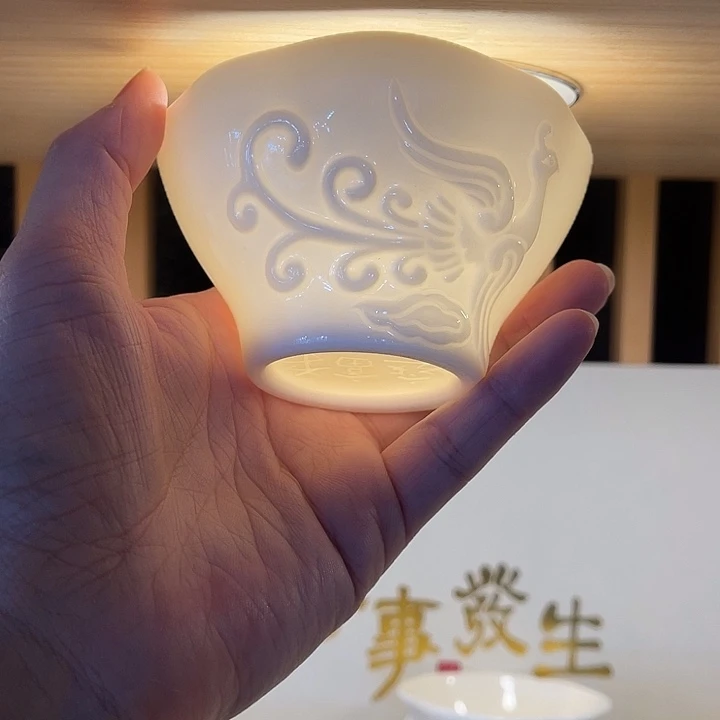 福利待遇多多哦哦哦