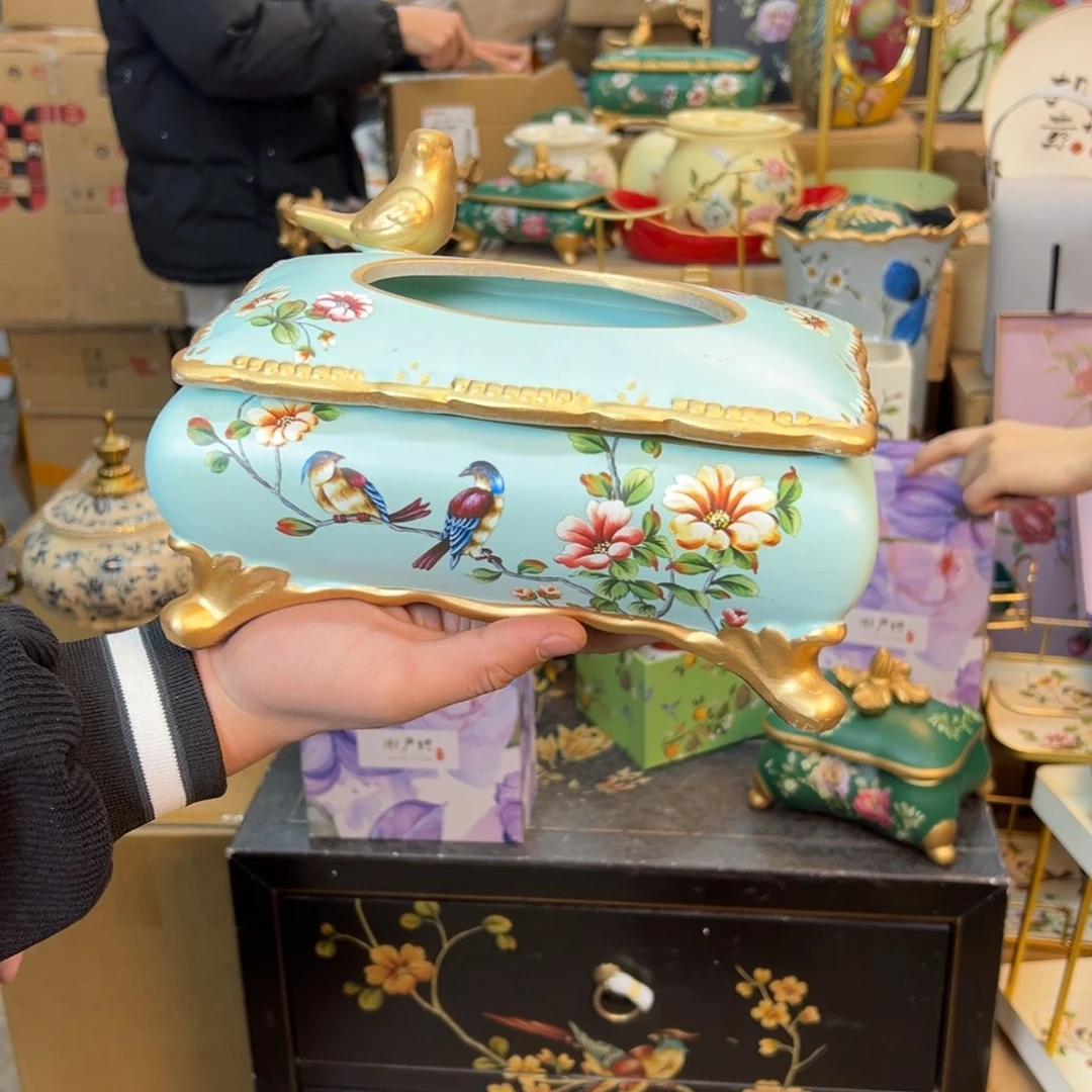 样品样品样品样品