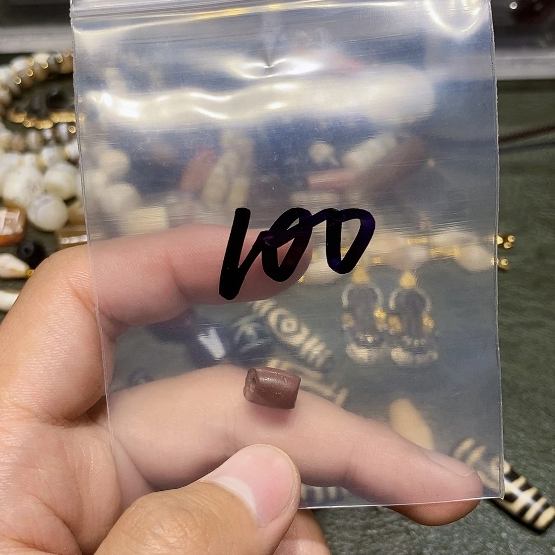 库克吊坠66666666666666