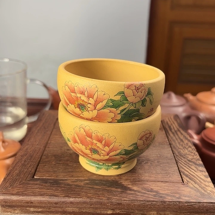 茶壶紫砂处理价。不退货