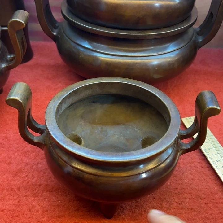 9999999999999999999999999