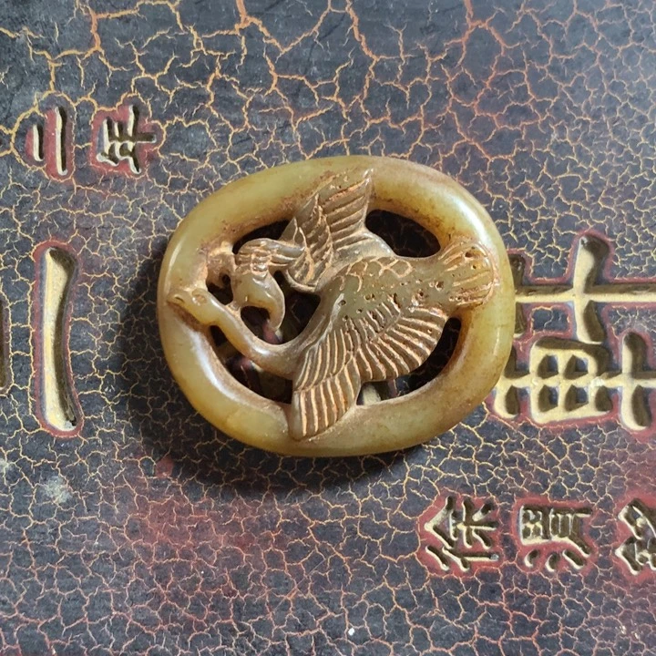 感谢大家的支持和信任