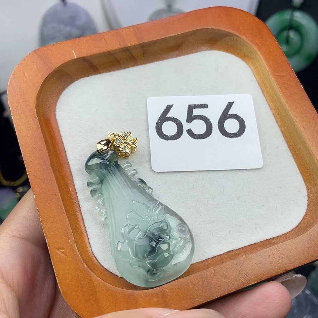 闪购链接未镶嵌多样性发其一