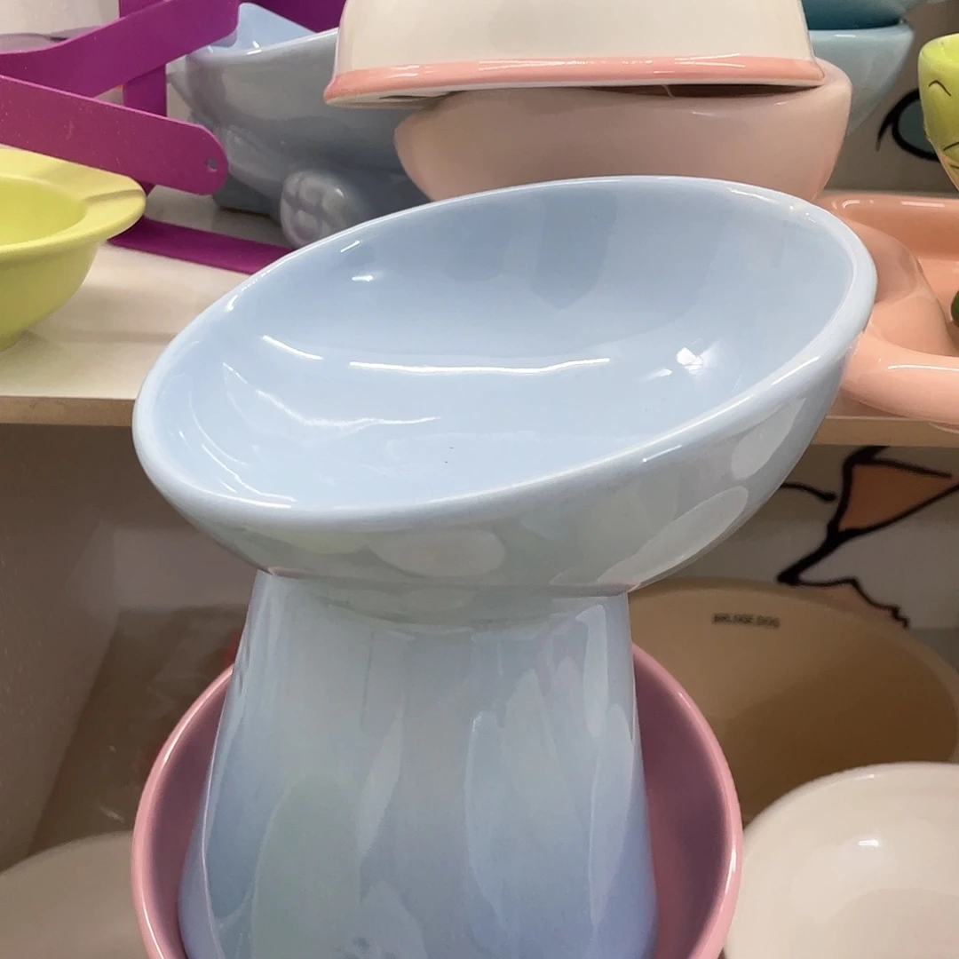 瓷片陶瓷微瑕链接c41