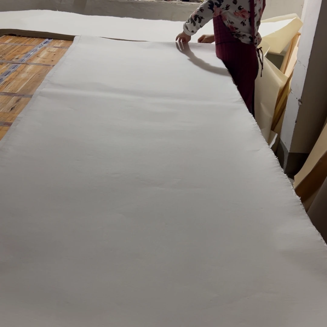 70*240特皮2层夹50张