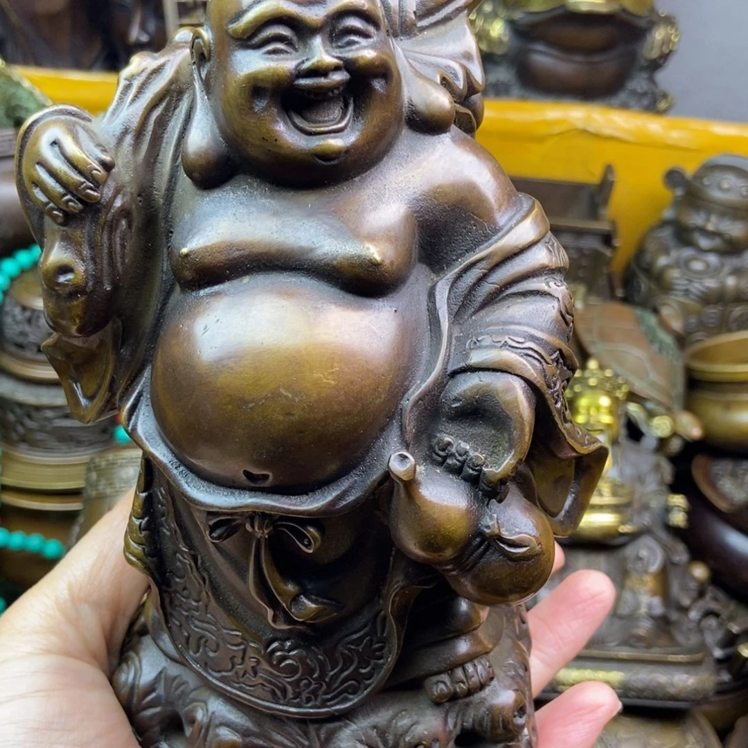 铜铜铜铜铜铜铜铜铜铜