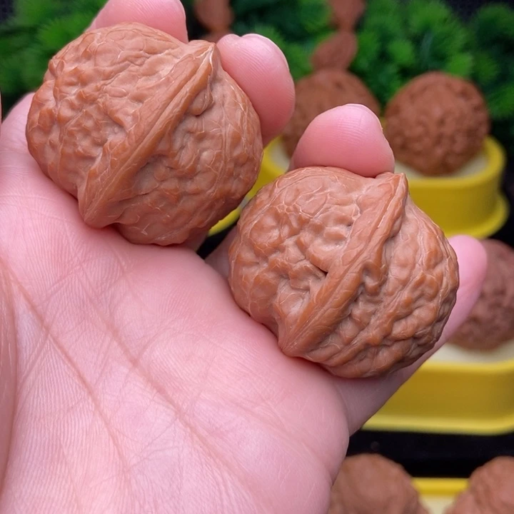 一*舍利子38全品111111