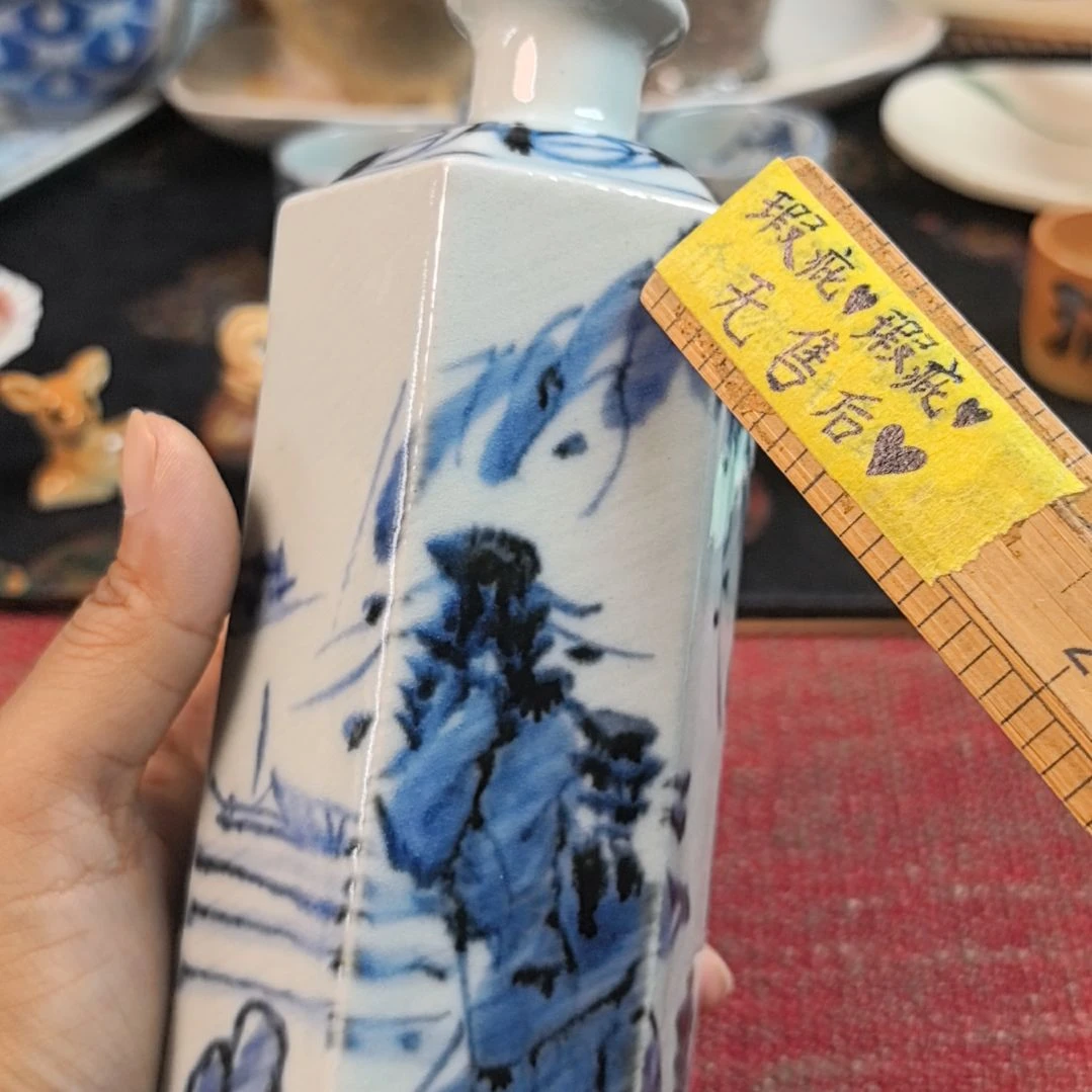 芊***慧凑单拍凑单拍一下