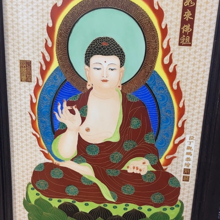 南***酒无纺布瓷器等文物的保护工作也得到