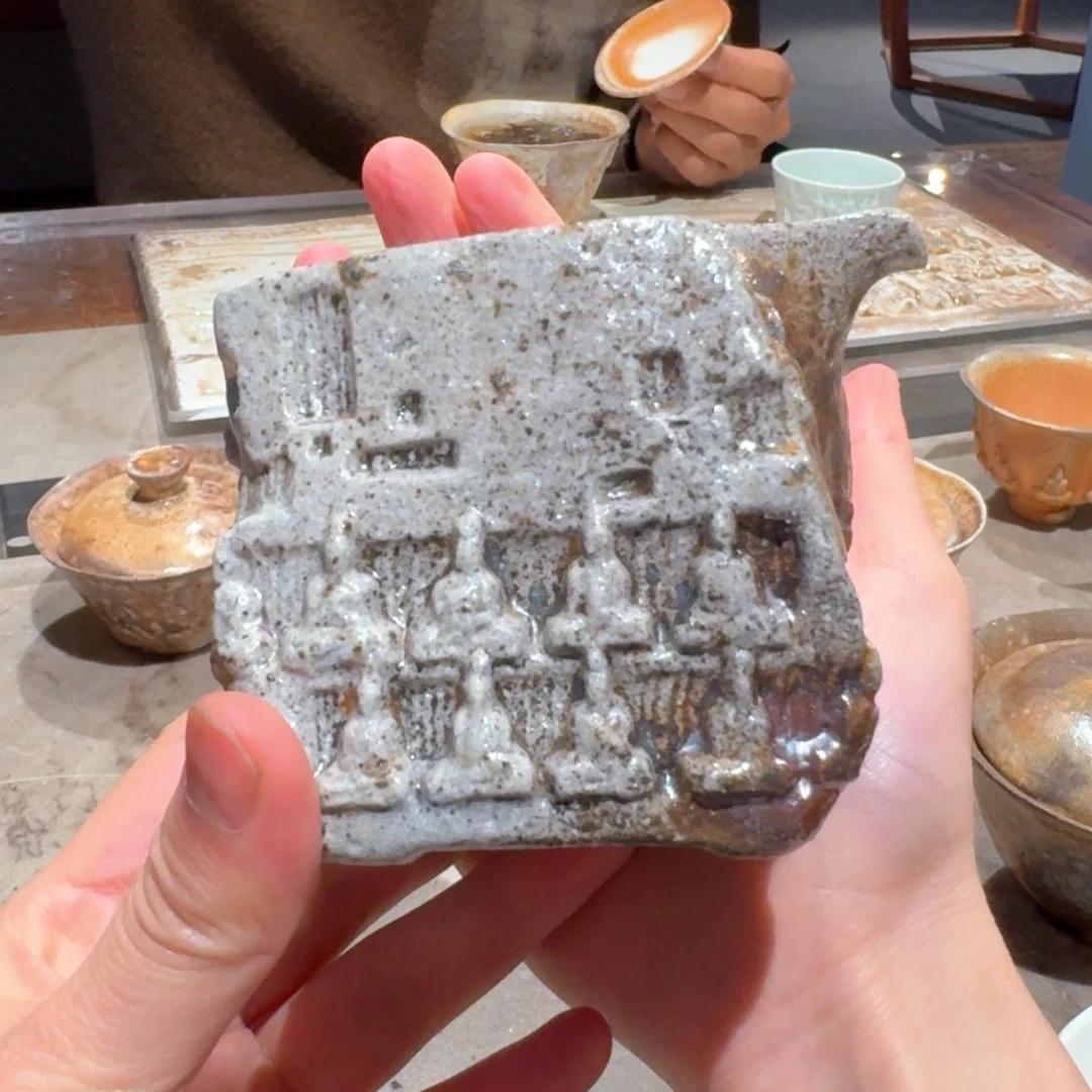 瓷片瓷器瓷器瓷器瓷器