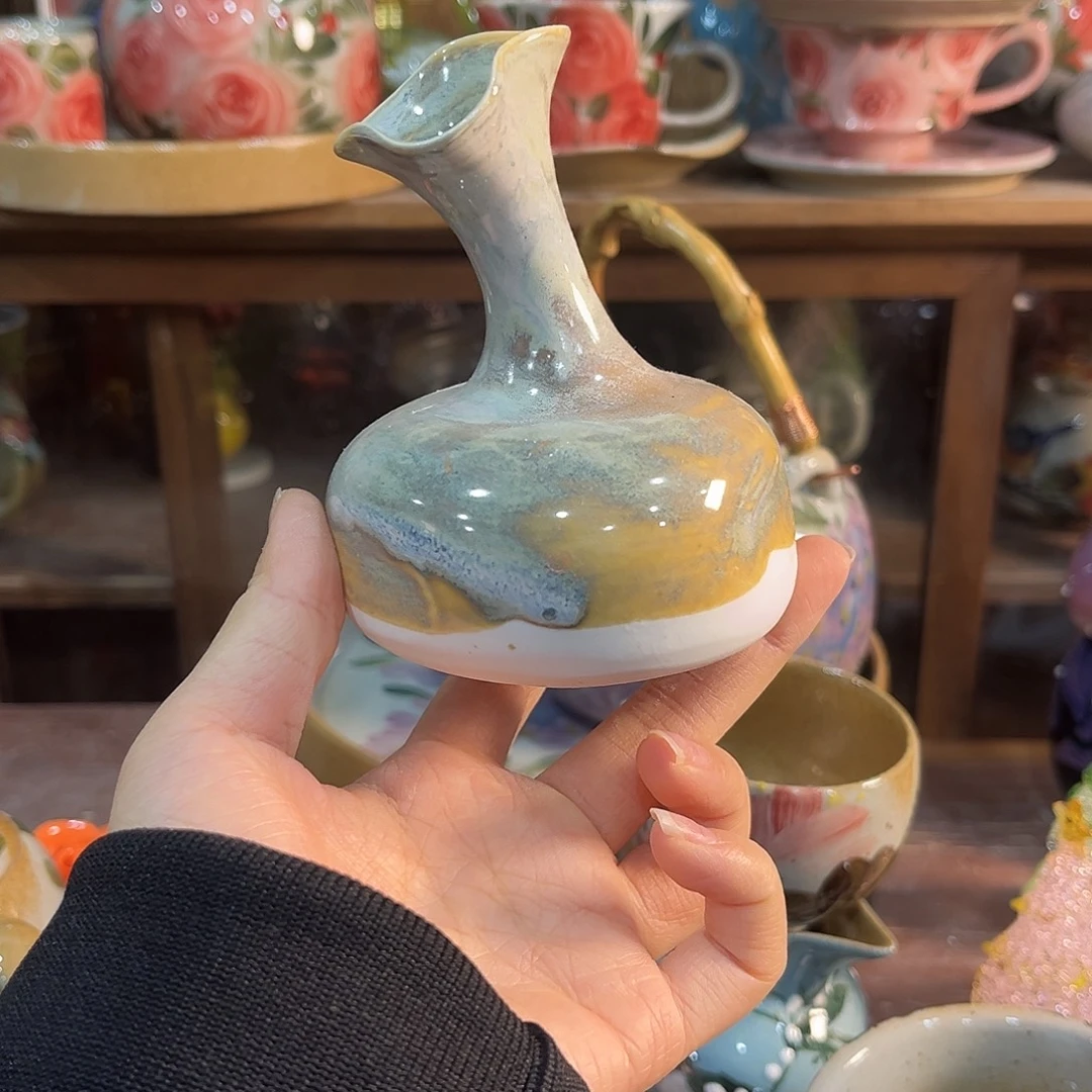 陶泥在恍恍惚惚哈哈哈哈哈哈