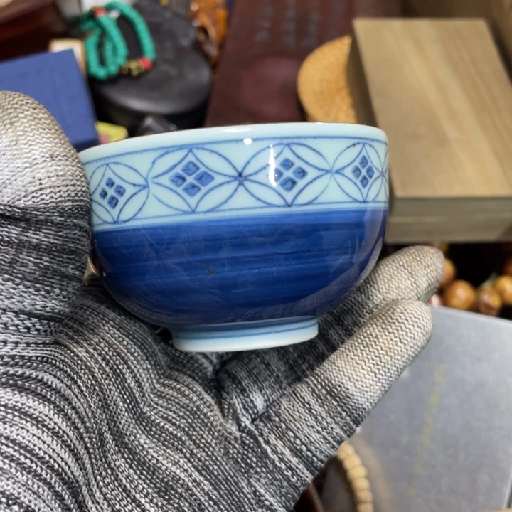 紫砂陶瓷艺术陶瓷艺术陶瓷艺术