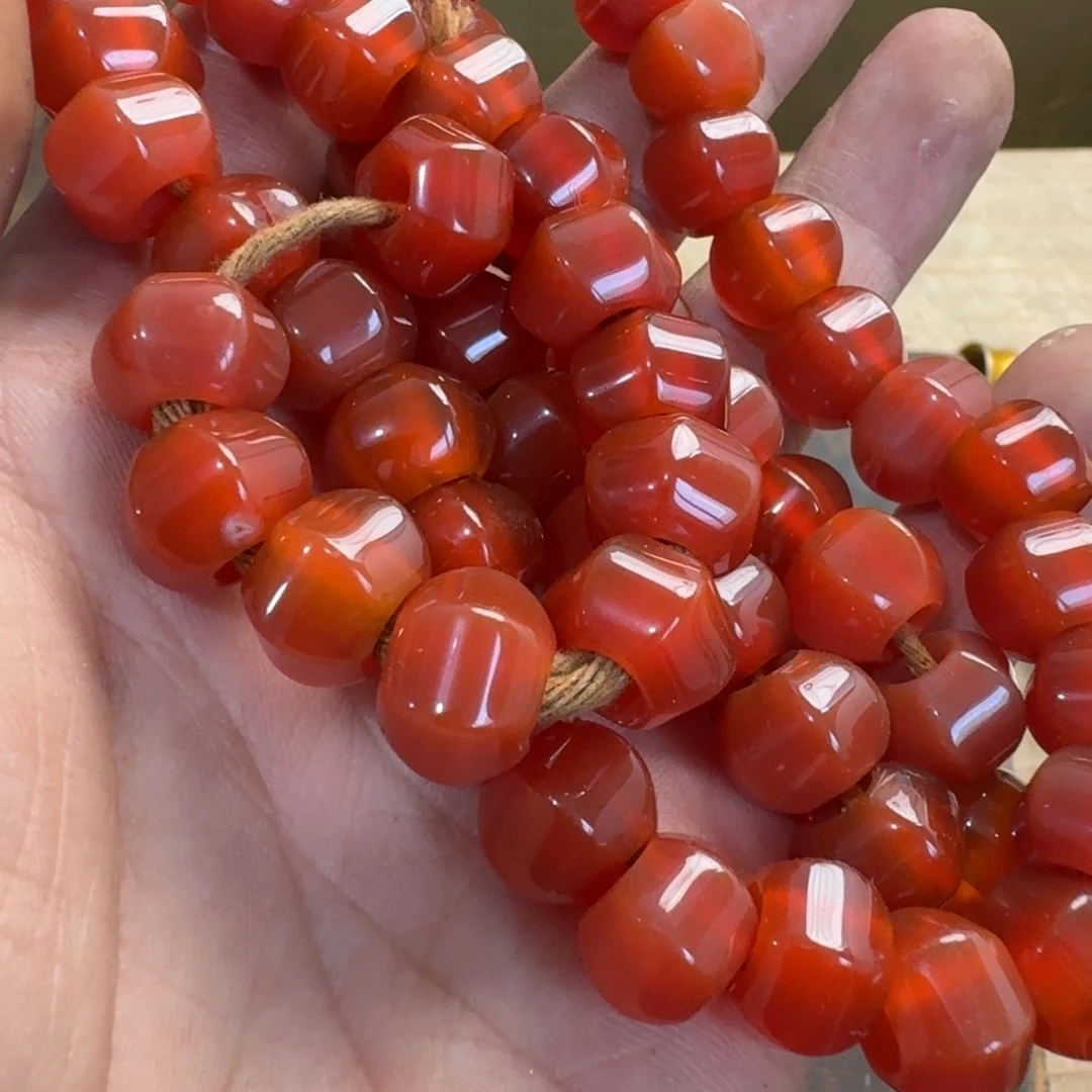 茶文化，工艺古美术