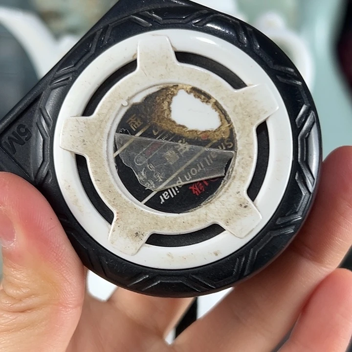 瓷片王*松瓷瓷瓷瓷瓷瓷瓷瓷瓷