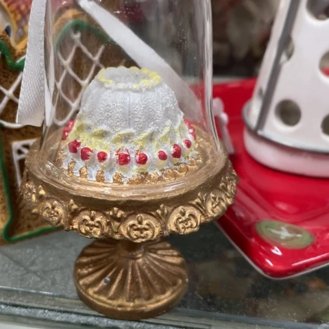 摆件摆件报价摆件