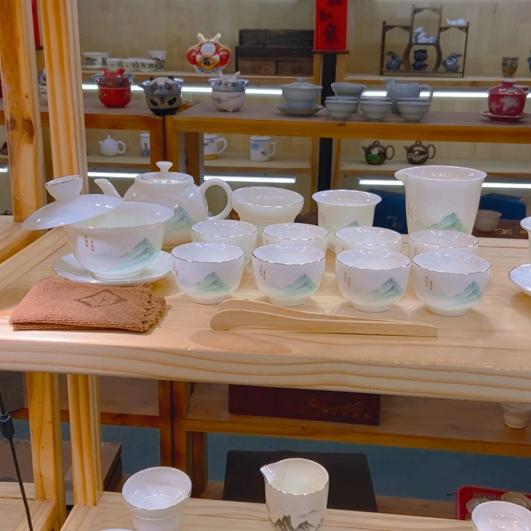 99999999999999999999