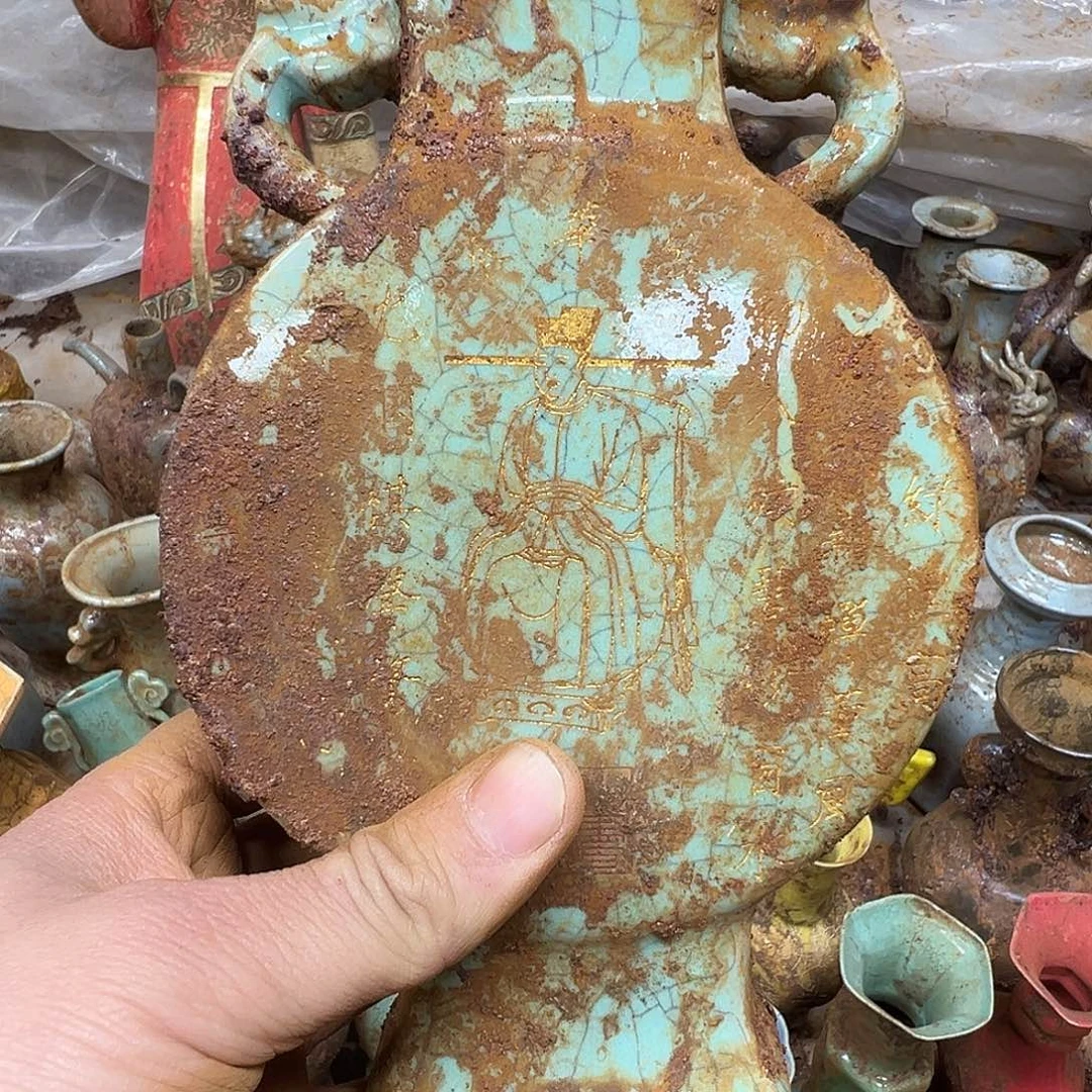 瓷器瓷器瓷器瓷器