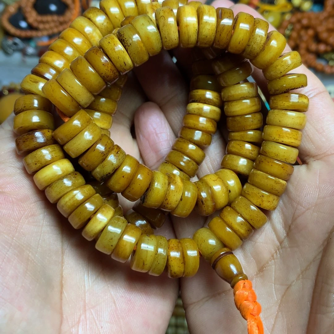 泥塑用****8我的人都是因为