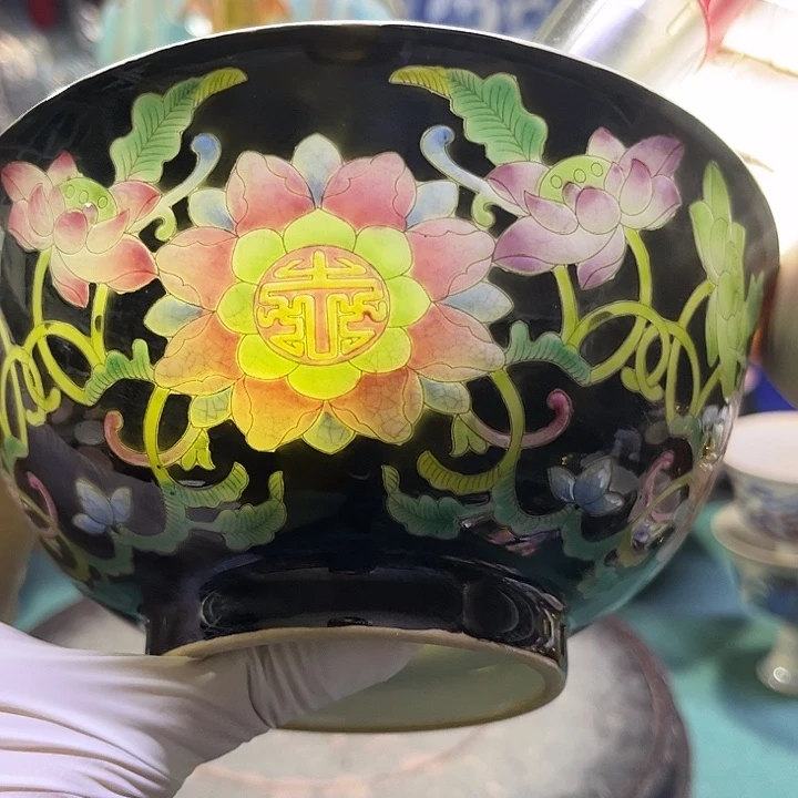 摆件摆件摆件瓷器摆件摆件摆件摆件
