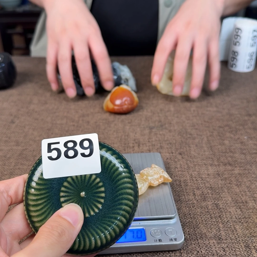 正能量满满正能量