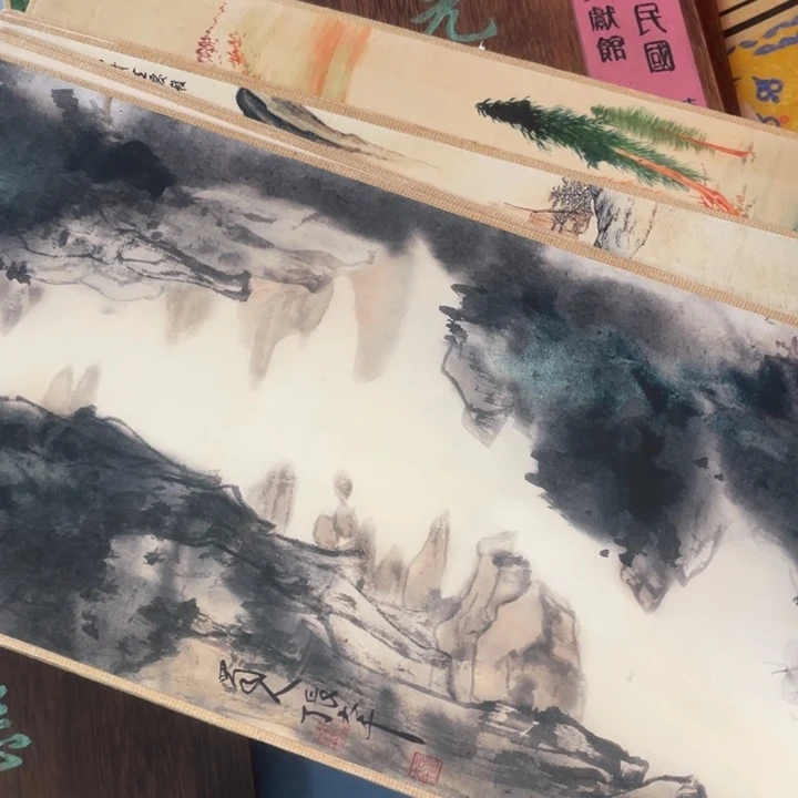 天香阁好物推荐优选