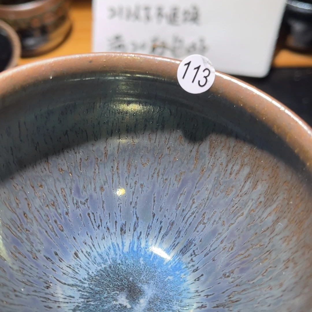 茶盏6666666666666666