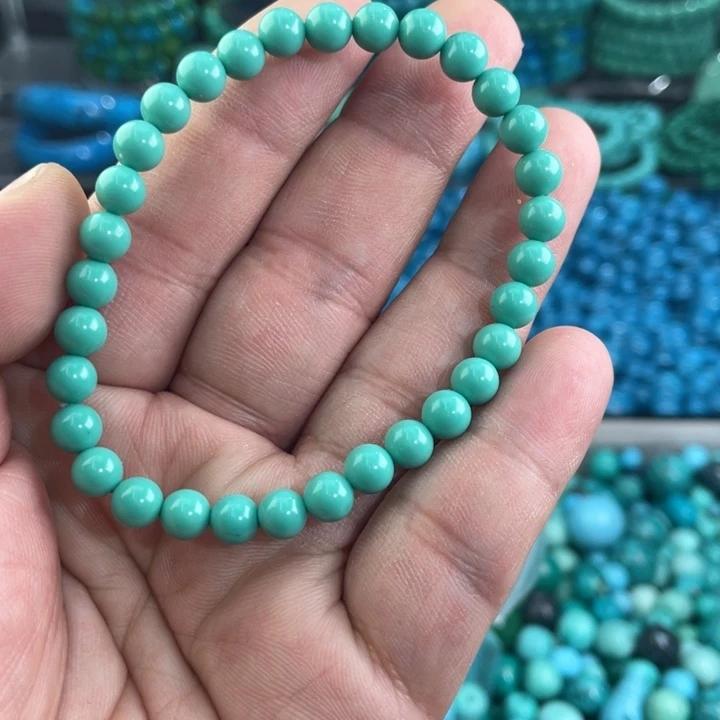 菱锰矿珠宝半成品未镶嵌