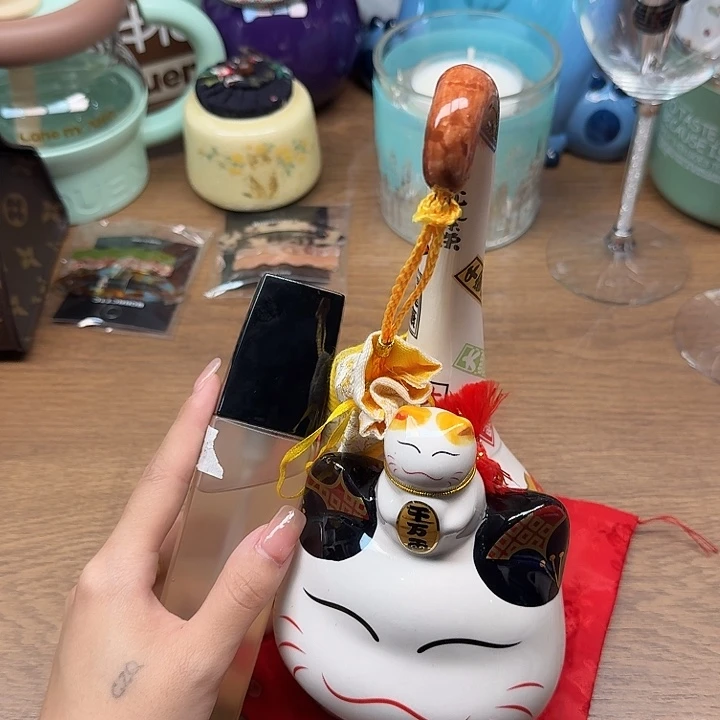 啊啊啊啊啊啊啊啊啊啊