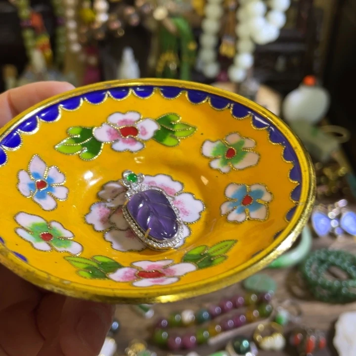 ****姆精品精品精品精品精品