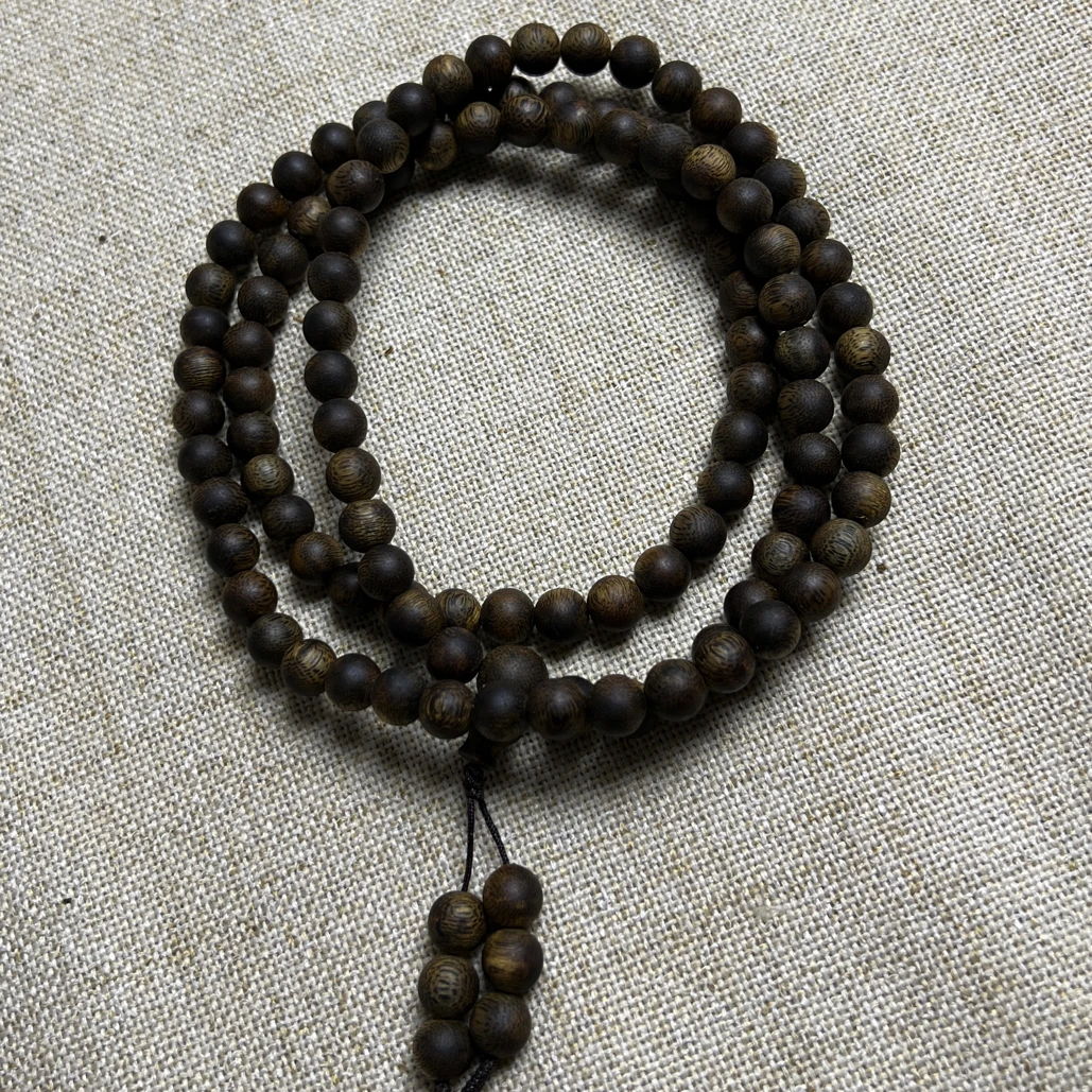 圆珠08mm多圈26g高结油  多样性发一